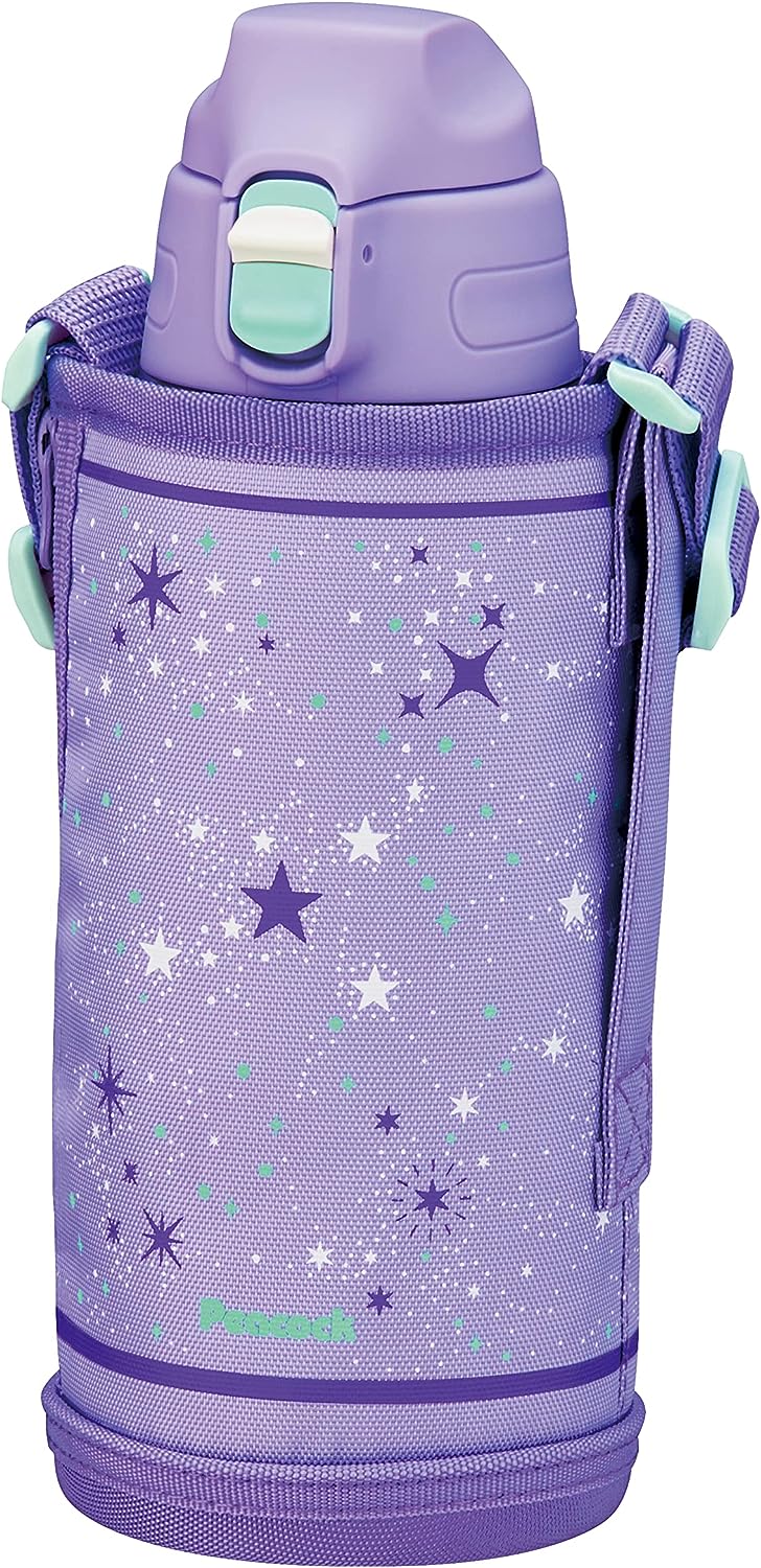 ダイレクトボトル　０．８Ｌ          AVS