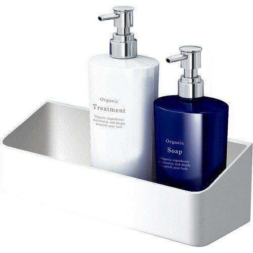 アスベル ASVEL ラックスMG ウォールラック 4974908585593 マグネット 浴室収納 浴用収納 ユニットバス