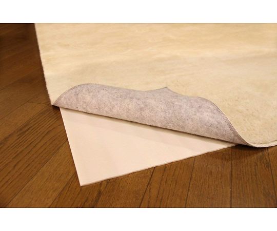 ユーザー（株） ノンスリップシート４ｍｍ３畳用  4979305091470