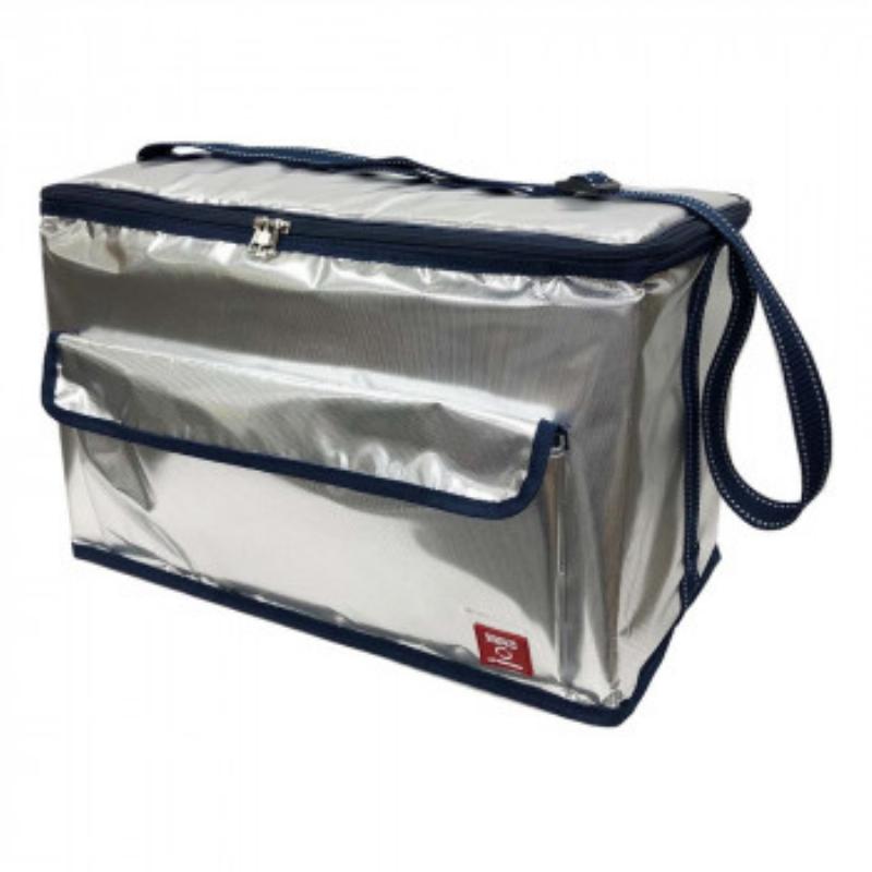 ユーザー（株） ゼロクーラー３５Ｌ SV 4979305097854