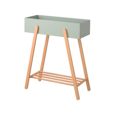 【Serendipper Furniture】プランタースタンド