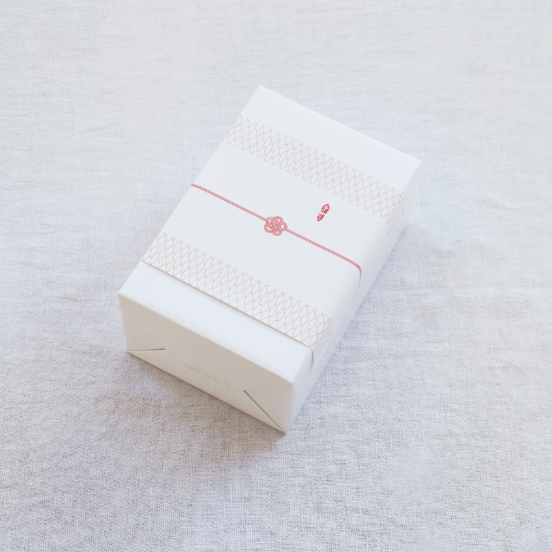 マンゴー 白銀の太陽 糖度11度以上<選べるサイズ・入り数>Mサイズ~4Lサイズ 【2025年10月末より発送開始予定】 4L×2玉