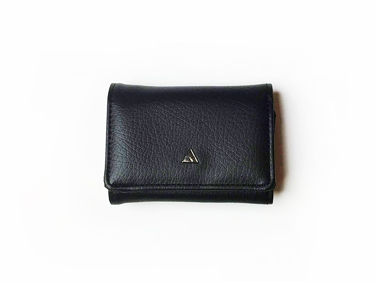 COET TRIFOLD WALLET