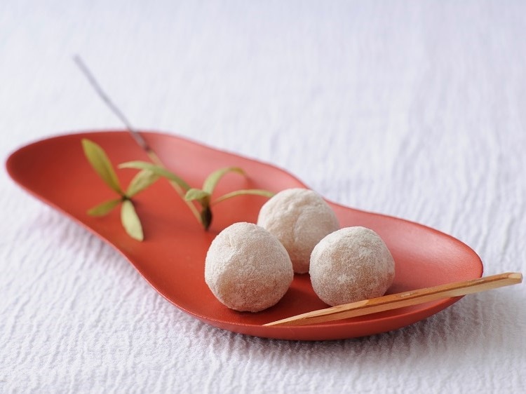 大野屋 とこなつ・高岡ラムネ詰合せ