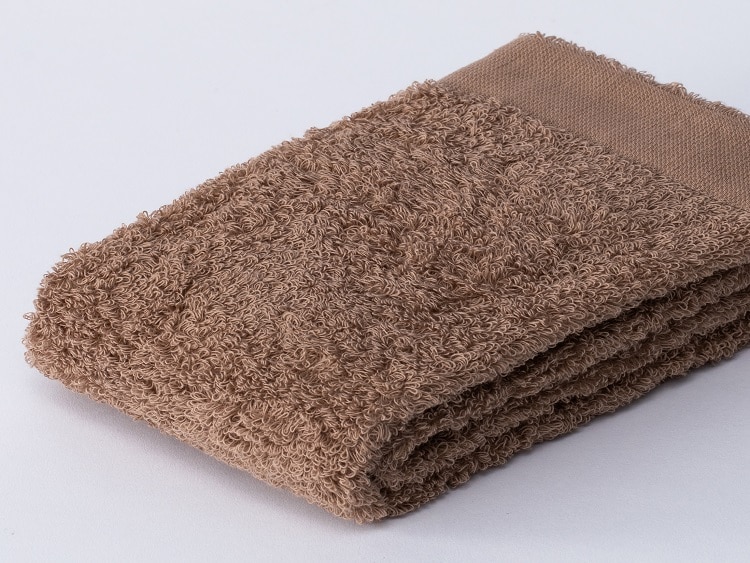 MAISON BLANC　フェイスタオル　7枚セット