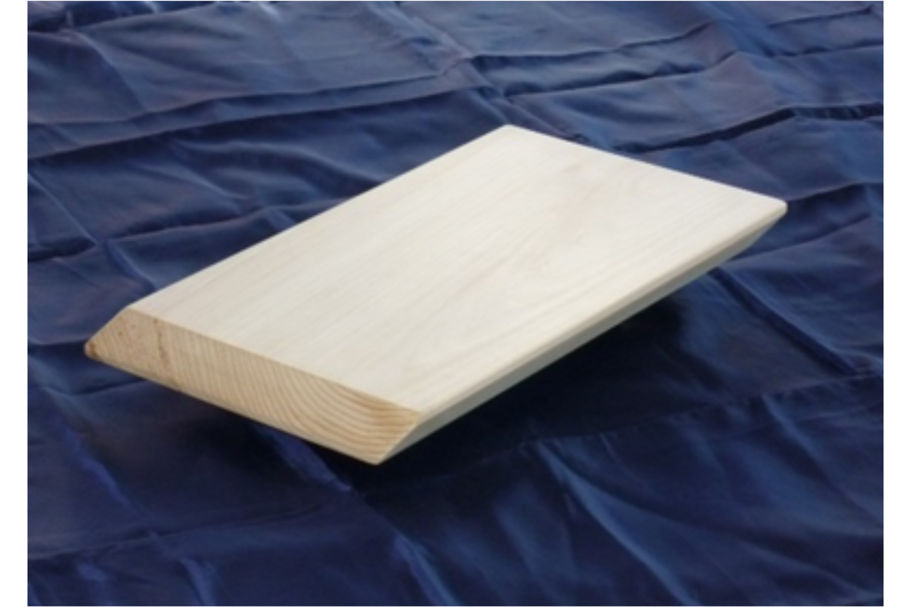 コロンブスのまな板(ギフト包装仕様)