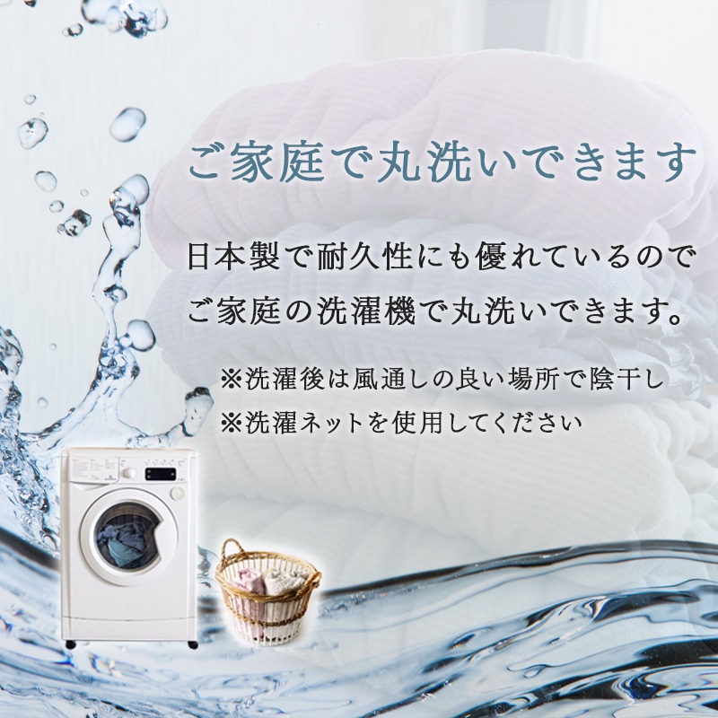 毛布 吸湿発熱コットンケット シングル オールシーズン ライラック