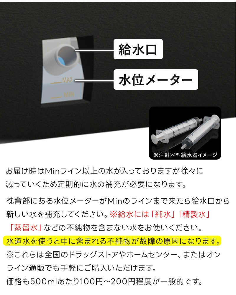 枕 まくら サイバーチルピロー CyberChillPillow ひんやり 温熱シート付き