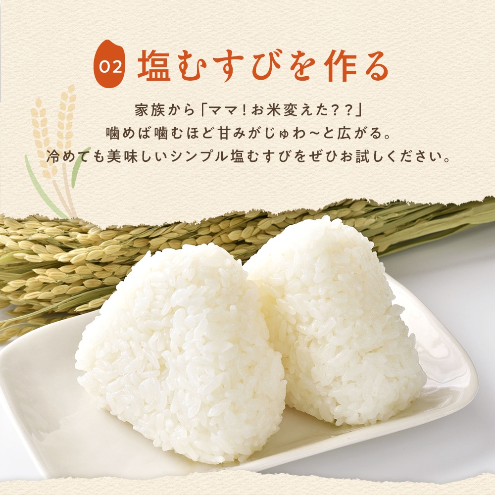 最短11月26日出荷! 松屋 公式 新米 令和7年度産 国産ブレンド米 5kg ×1袋 茨城県産 100% お米 米 こめ コメ 白米 精米 国産 まつや 食品 グルメ 送料無料 業務用 お試し 食事 保存食 非常食 ブラックフライデー 米 5kg
