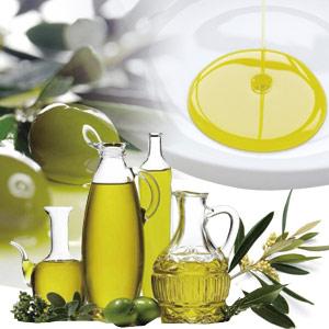 【20%OFF 12/7まで】スペイン産 オリーブオイル エキストラバージン 1000ml 12本 EX EXVオリーブオイル ブエンエスパシオ 長S【送料無料】