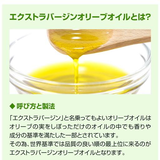 【20%OFF 12/7まで】スペイン産 オリーブオイル エキストラバージン 1000ml 3本 EX EXVオリーブオイル ブエンエスパシオ 長S【送料無料】