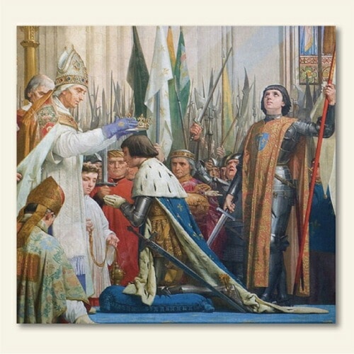 プレスティージュ デ サクレ ブリュット ナチュール 750ml モンターニュ ド ランス ジャンヴリー ドサージュ ゼロ シャンパン 辛口 シャンパーニュ 浜運【送料無料】