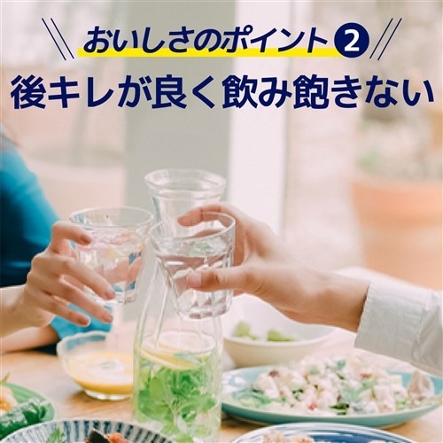 チューハイ キリン 氷結 無糖 レモン 9% 350ml缶×48本 チューハイ サワー 無糖レモン レモンサワー 缶チューハイ KIRIN 長S【送料無料】