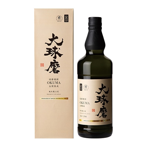 日本酒　古酒　熟成酒　醸し人九平次　飲み比べ　１８００ml×２