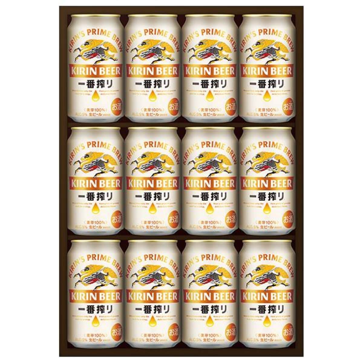 Papermania 木製装飾品、ナチュラル、N Apply スウェーデン製 木製オーナメント 28cm｜放射状レイヤーデザイン｜北欧ヴィンテージインテリア antenna