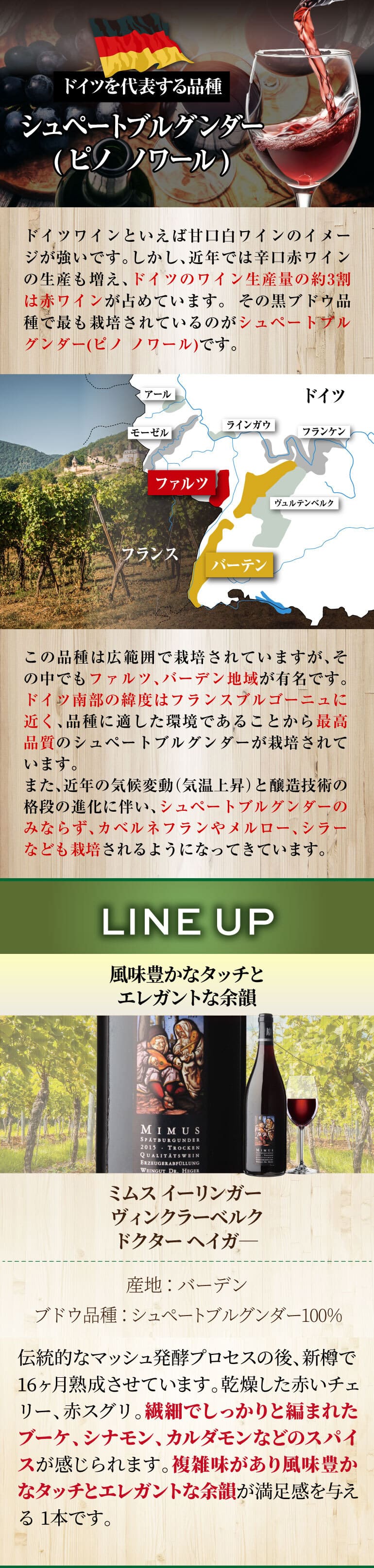 ページ