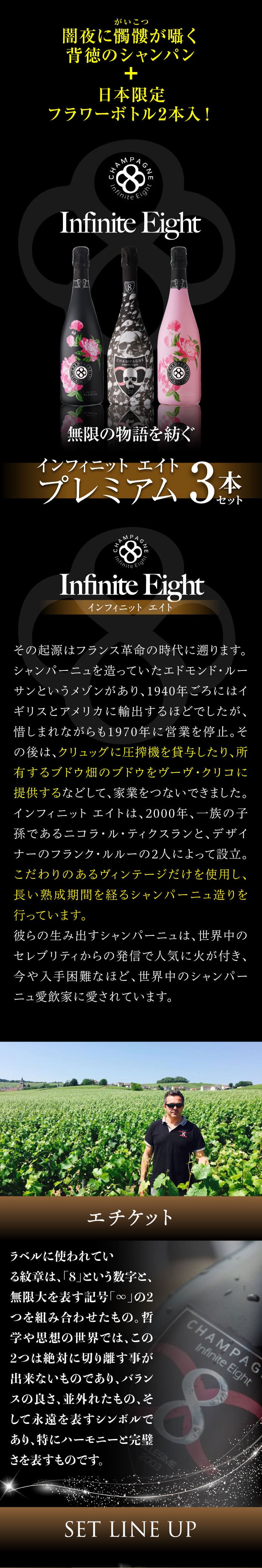 ページ