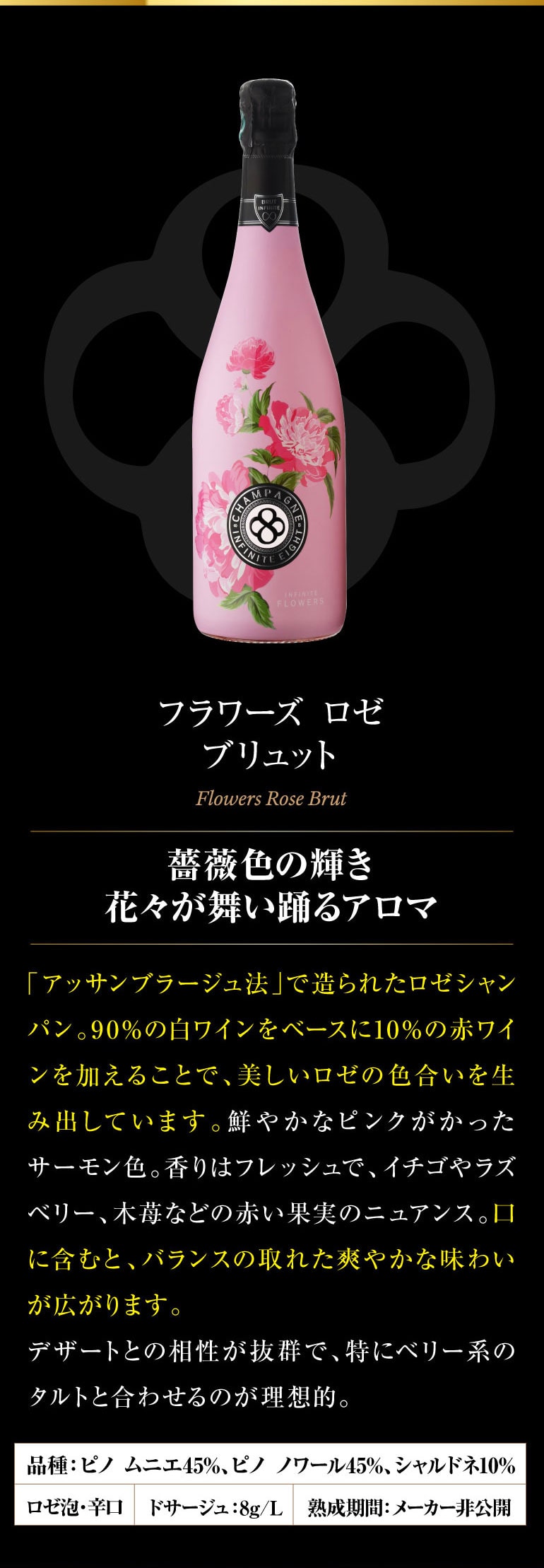 ページ