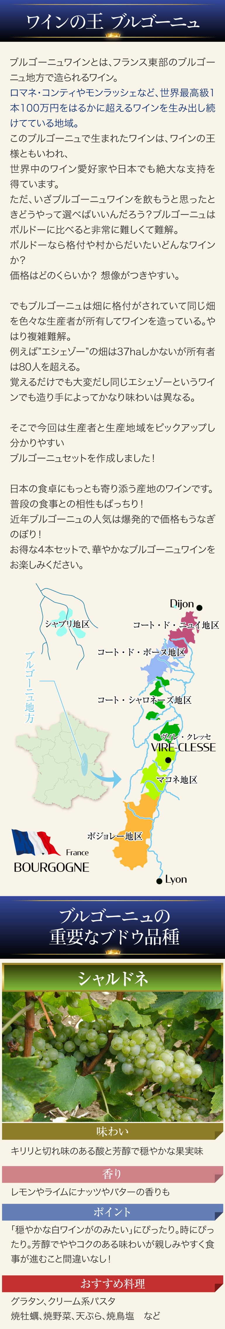 ページ