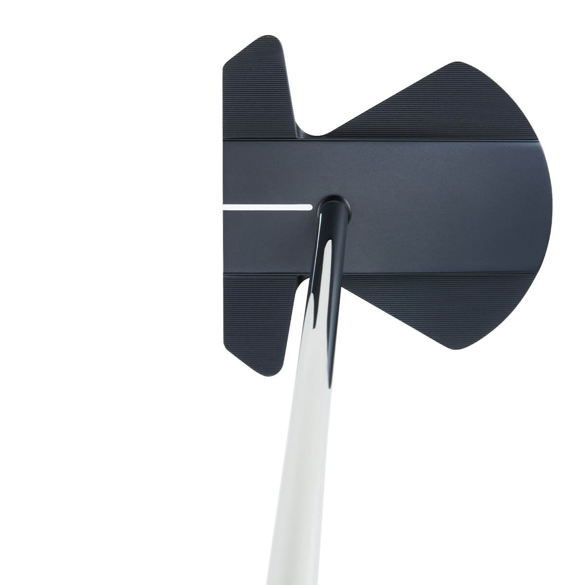 オデッセイ Ai-ONE Square 2 Square MAX 1 エーアイワン