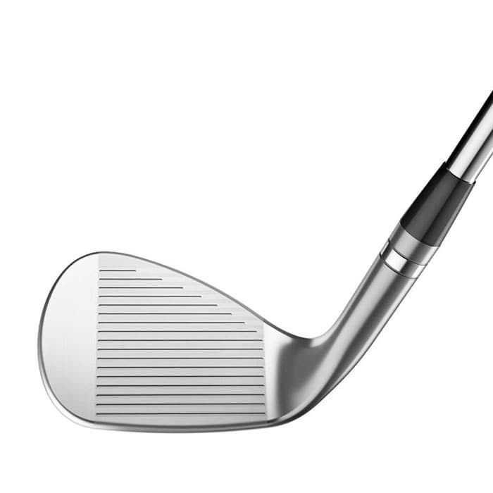 2026年モデル] タイトリスト ボーケイデザイン SM11 スピンミルド11