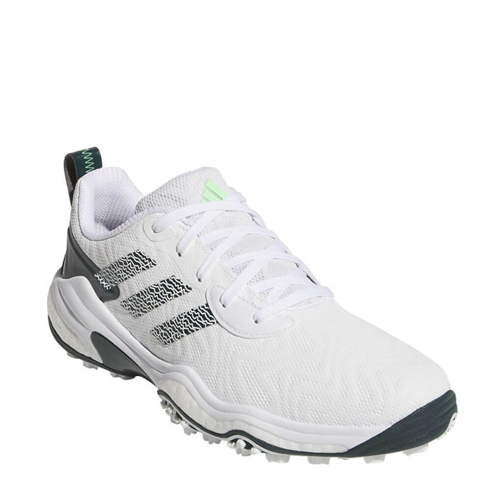 2025年モデル] アディダス メンズ CODECHAOS 25 コードカオス 25