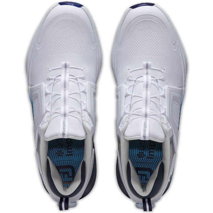 ゴルフシューズ フットジョイ メンズ FJ HYPERFLEX CARBON BOA