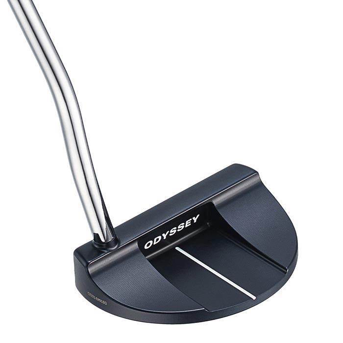 オデッセイ AI-ONE MILLED TWO Tパター 34インチ オデッセイ ODYSSEY