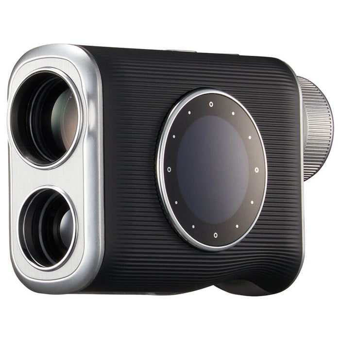 EAGLE VISION Xi クロスアイ