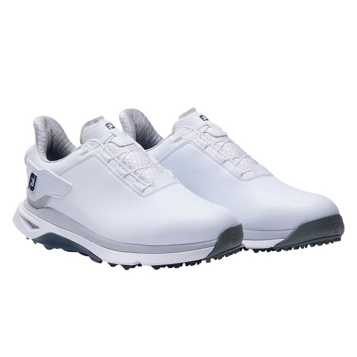 2025年モデル] フットジョイ メンズ PRO/SLX プロSLX ボア スパイク