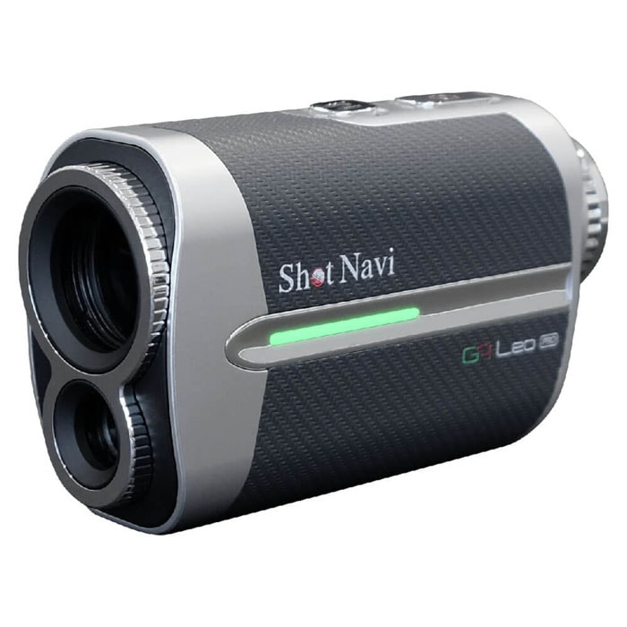 ボイス レーザー レッド Voice Laser Red Leo ボイスレーザー