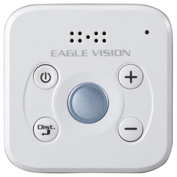 EAGLE VISION イーグルビジョン voice3 ボイス3