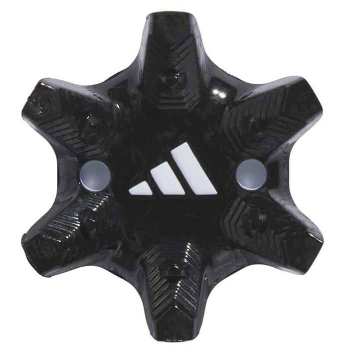 アディダス THINTECH CLT 23 シンテック EXP ゴルフ クリーツ BUH12 IA6410 ブラック