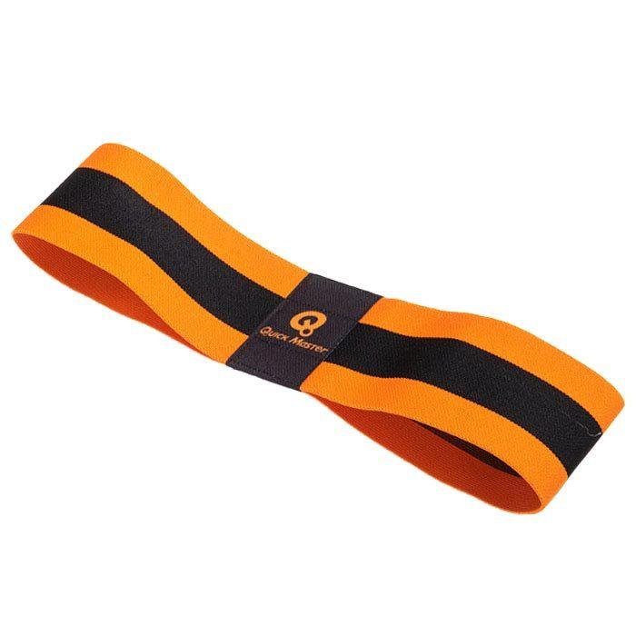 ヤマニ QuickMaster クイックマスター メイク トライアングル QMMGNT14