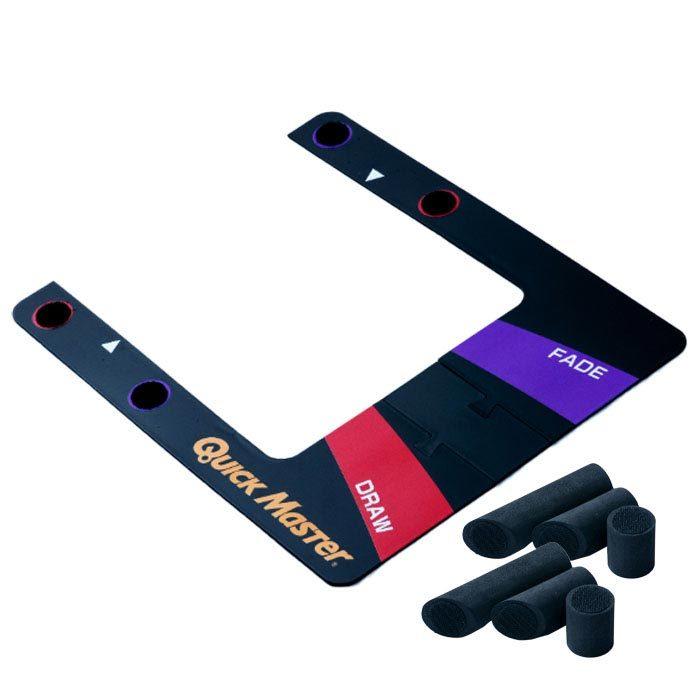 ヤマニ QuickMaster クイックマスター ショット トレーサー QMMGNT27