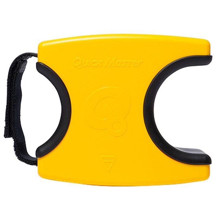 ヤマニ QuickMaster クイックマスター パーフェクトローテーション QMMGNT61