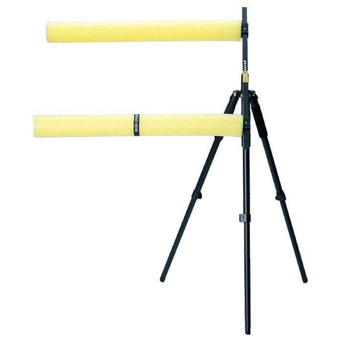 CHILLIWACKER チリワッカー TRMGNT35