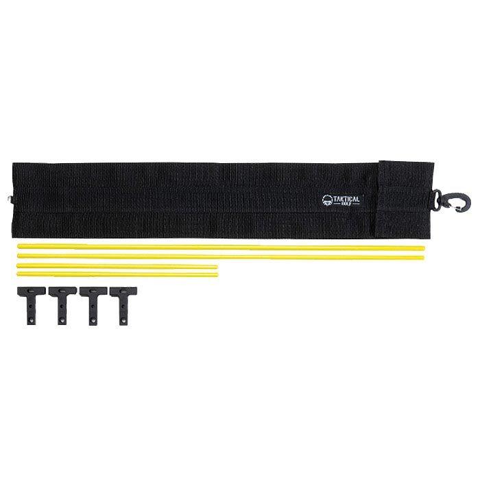 Alignment Guide System アライメント ガイドシステム　TRMGNT36