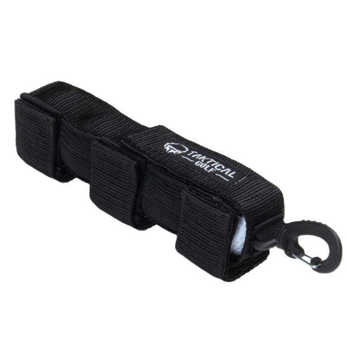 Variable Ball Trainer バリアブルボールトレーナー TRMGNT37