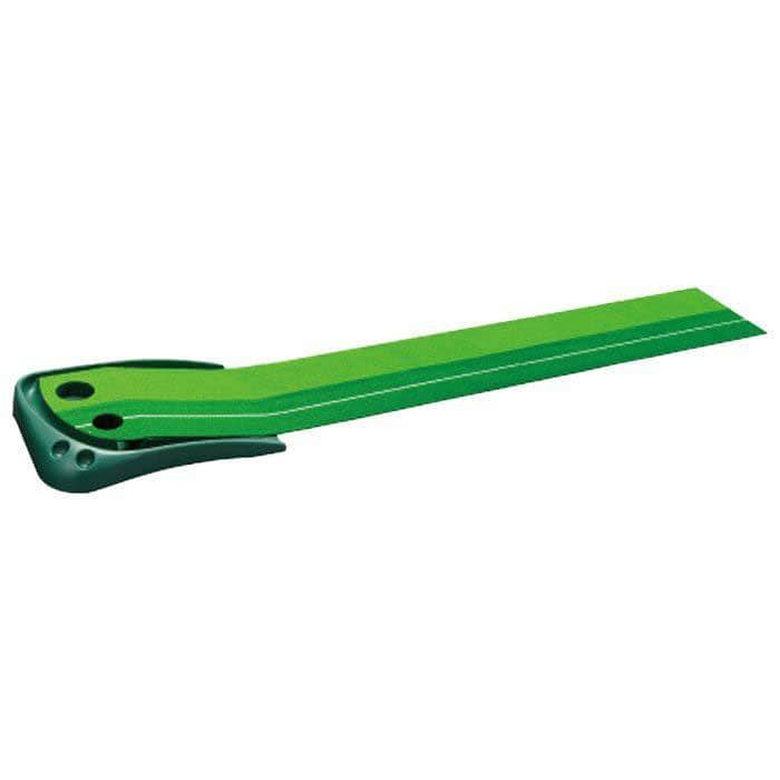 タバタ　2way パターマット ライン入り GV-0126