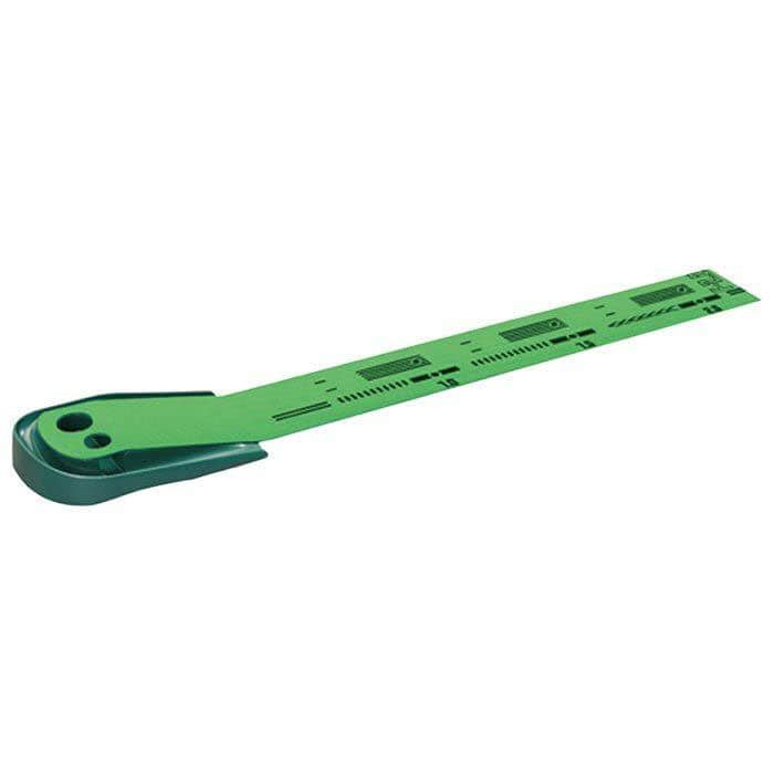 タバタ パターマット F-2.2 GV-0134