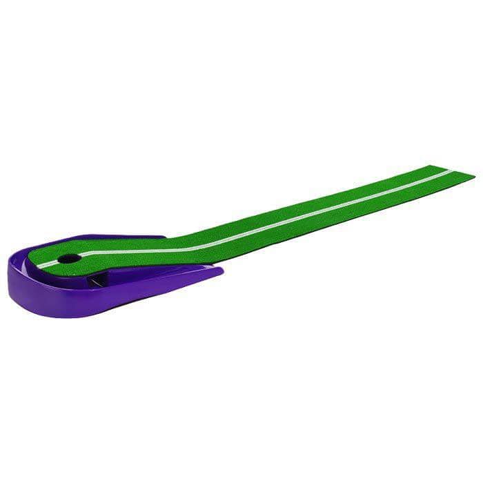 タバタ Fujita マット 1.5 GV-0141