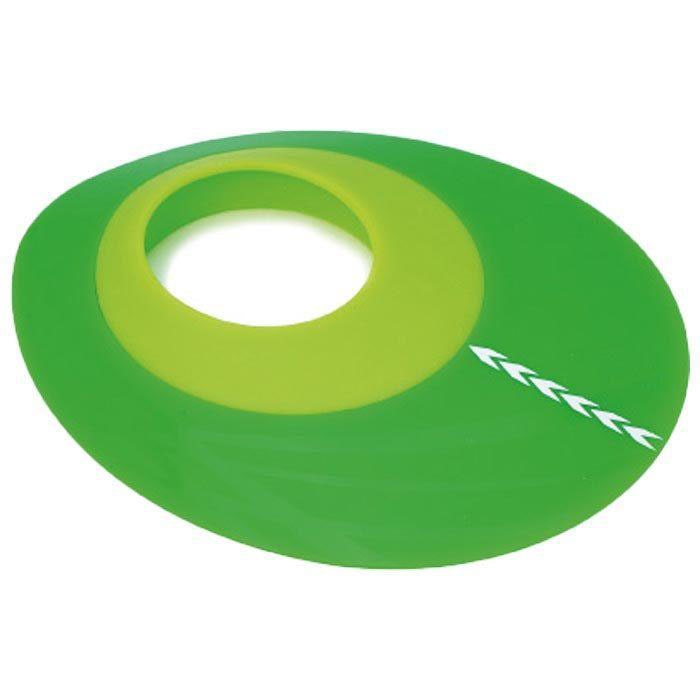 タバタ アレンジカップ360° GV-0190