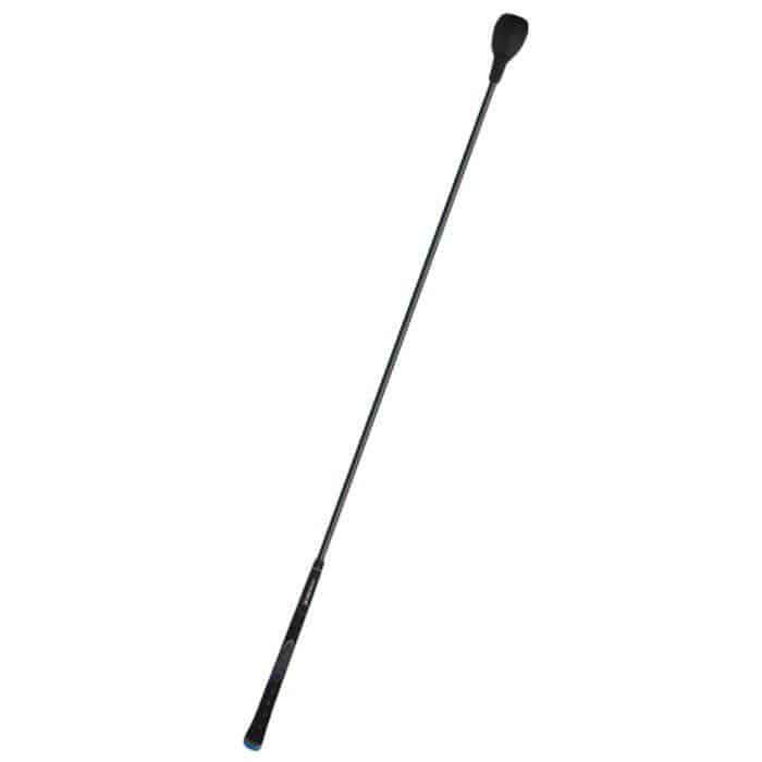 タバタ　トルネードスティック ロングタイプ ハード GV-0231LH