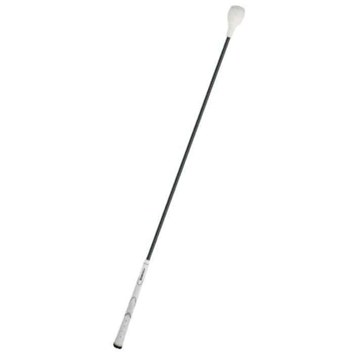 タバタ　トルネードスティック ロングタイプ ソフト GV-0231LS