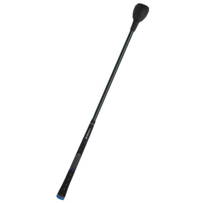 タバタ　トルネードスティック ショートタイプ ハード GV-0232SH 有賀園 ゴルフ