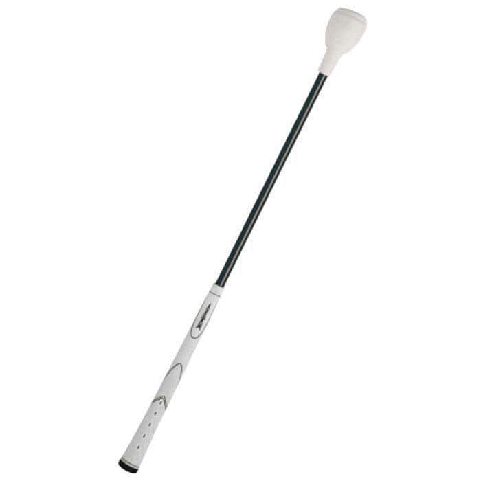 タバタ　トルネードスティック ショートタイプ ソフト GV-0232SS