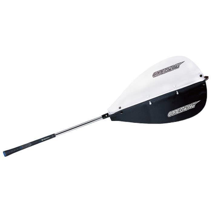 タバタ　藤田コアスイング GV-0233 有賀園 ゴルフ