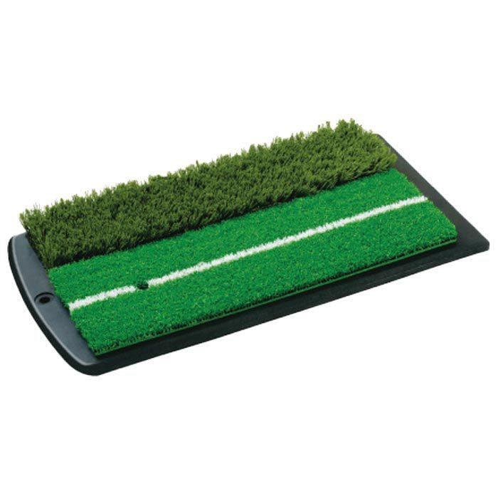 タバタ　2WAYショット＆ラフマット GV-0264