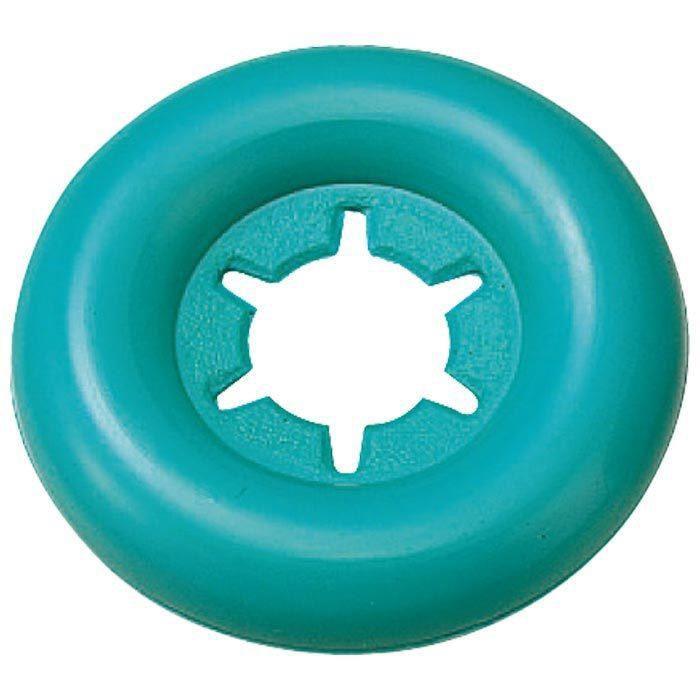 タバタ ウォームアップリング GV-0340